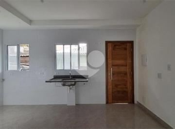 Área de Serviço · Imoveis - no Jardim Japão
