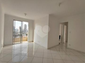 Área de Serviço · Imoveis - no Vila Dom Pedro II