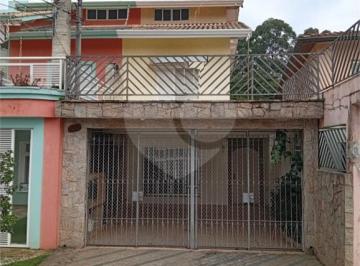 Área de Serviço · Imoveis - no Conjunto Residencial Santa Terezinha