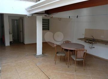 Área de Serviço · Imoveis - no Conjunto Residencial Santa Terezinha
