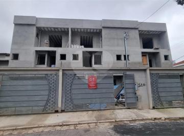 Área de Serviço · Imoveis - no Jardim Paraíso
