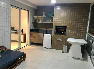 Sem Categoria · Imoveis - em Lauzane Paulista