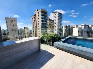 Área de Serviço · Imoveis - em Santana