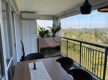 Área de Serviço · Imoveis - no Vila Irmãos Arnoni