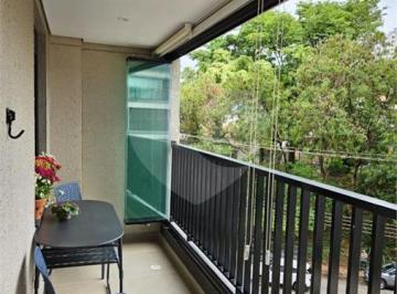 Área de Serviço · Imoveis - no Jardim São Paulo (Zona Norte)