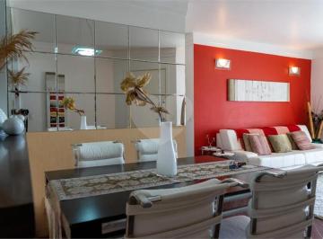 Área de Serviço · Imoveis - em Vila Anglo Brasileira