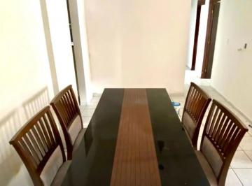Apartamento à venda no CONDOMÍNIO RESIDENCIAL RECANTO DAS ARTES, MIRAMAR, João Pessoa, PB · Apartamento à venda no CONDOMÍNIO RESIDENCIAL RECANTO DAS ARTES, MIRAMAR, João Pessoa, PB