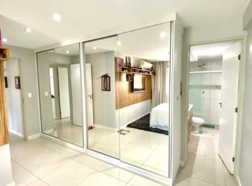 Apartamento à venda no EDIFÍCIO MONTE CARLO, JATIÚCA, Maceió, AL · Apartamento à venda no EDIFÍCIO MONTE CARLO, JATIÚCA, Maceió, AL