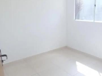 Casa à venda no GRAND JARDIM PAU BRASIL, CIDADE UNIVERSITÁRIA, Maceió, AL · Casa à venda no GRAND JARDIM PAU BRASIL, CIDADE UNIVERSITÁRIA, Maceió, AL