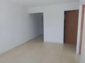 Casa à venda no GRAND JARDIM PAU BRASIL, CIDADE UNIVERSITÁRIA, Maceió, AL · Casa à venda no GRAND JARDIM PAU BRASIL, CIDADE UNIVERSITÁRIA, Maceió, AL