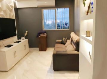 Apartamento à venda no EDIFÍCIO GUARUBA - TV. MAURITI - MARCO, BELÉM - PA, MARCO, Belém, PA · Apartamento à venda no EDIFÍCIO GUARUBA - TV. MAURITI - MARCO, BELÉM - PA, MARCO, Belém, PA