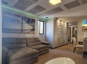 Apartamento à venda no MAISON D' ÉLYSÉES, PONTA VERDE, Maceió, AL · Apartamento à venda no MAISON D' ÉLYSÉES, PONTA VERDE, Maceió, AL
