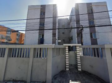 Apartamento à venda no CONJUNTO RESIDENCIAL PRAIA DO SOL, BARRA DE JANGADA, Jaboatão dos Guararapes, PE · Apartamento à venda no CONJUNTO RESIDENCIAL PRAIA DO SOL, BARRA DE JANGADA, Jaboatão dos Guararapes,