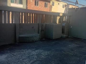 Apartamento à venda no CONJUNTO RESIDENCIAL PRAIA DO SOL, BARRA DE JANGADA, Jaboatão dos Guararapes, PE · Apartamento à venda no CONJUNTO RESIDENCIAL PRAIA DO SOL, BARRA DE JANGADA, Jaboatão dos Guararapes,