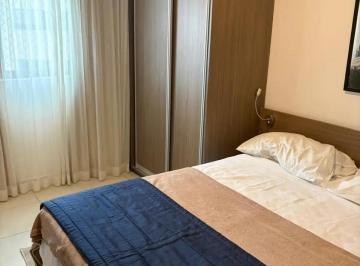 Apartamento para locação, BOA VIAGEM, Recife, PE · Apartamento para locação, BOA VIAGEM, Recife, PE