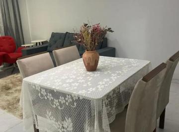 Apartamento para locação no CONJUNTO RESIDENCIAL JARDIM VATICANO, MANGABEIRAS, Maceió, AL · Apartamento para locação no CONJUNTO RESIDENCIAL JARDIM VATICANO, MANGABEIRAS, Maceió, AL