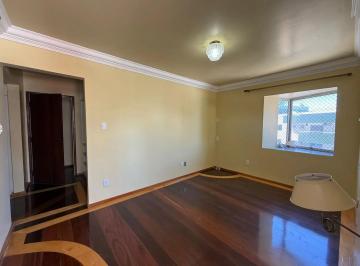 Apartamento à venda, PONTA VERDE, Maceió, AL · Apartamento à venda, PONTA VERDE, Maceió, AL