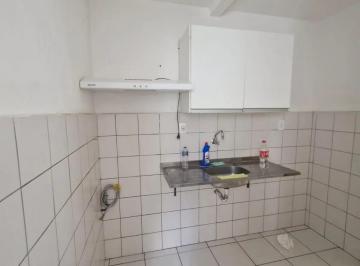 Apartamento para locação no SÉRGIO VIEIRA DE MELO, SÃO CONRADO, Aracaju, SE · Apartamento para locação no SÉRGIO VIEIRA DE MELO, SÃO CONRADO, Aracaju, SE