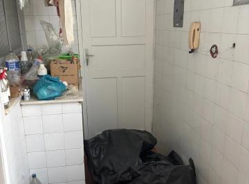 Apartamento para locação no EDIFICIO CANTO ALEGRE, GRAGERU, Aracaju, SE · Apartamento para locação no EDIFICIO CANTO ALEGRE, GRAGERU, Aracaju, SE