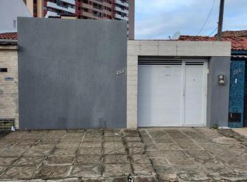 Casa à venda, PAJUÇARA, Maceió, AL · Casa à venda, PAJUÇARA, Maceió, AL