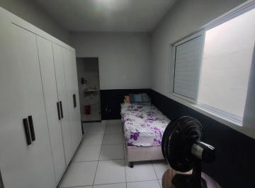 Casa à venda, PAJUÇARA, Maceió, AL · Casa à venda, PAJUÇARA, Maceió, AL