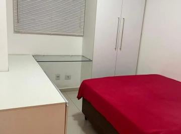 Apartamento à venda no EDIFÍCIO SORRENTO, GRUTA DE LOURDES, Maceió, AL · Apartamento à venda no EDIFÍCIO SORRENTO, GRUTA DE LOURDES, Maceió, AL