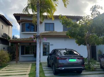 Casa à venda no CONDOMÍNIO ALAMEDA DO SOL, ARUANA, Aracaju, SE · Casa à venda no CONDOMÍNIO ALAMEDA DO SOL, ARUANA, Aracaju, SE