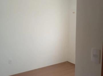 Apartamento à venda no MARSELHA, TABULEIRO DO MARTINS, Maceió, AL · Apartamento à venda no MARSELHA, TABULEIRO DO MARTINS, Maceió, AL