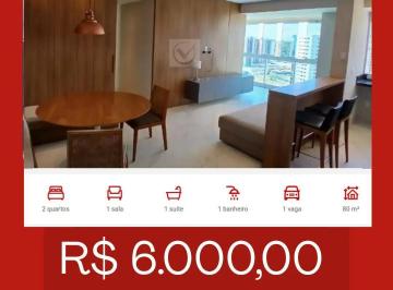 Apartamento para locação no Neo Residence Jardins, JARDINS, Aracaju, SE · Apartamento para locação no Neo Residence Jardins, JARDINS, Aracaju, SE