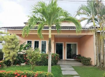 Casa à venda no CONDOMÍNIO JARDIM ESPANHA - TAPANÃ, BELÉM - PA, TAPANÃ, Belém, PA · Casa à venda no CONDOMÍNIO JARDIM ESPANHA - TAPANÃ, BELÉM - PA, TAPANÃ, Belém, PA