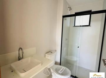 Apartamento à venda no VOG MARINE, OLIVENÇA, Ilhéus, BA · Apartamento à venda no VOG MARINE, OLIVENÇA, Ilhéus, BA