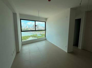Apartamento à venda no PARQUE DO CAIS, SÃO JOSÉ, Recife, PE · Apartamento à venda no PARQUE DO CAIS, SÃO JOSÉ, Recife, PE