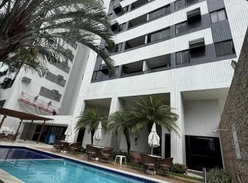 Apartamento à venda no GB LIVING CLUB ESPINHEIRO, RECIFE, Recife, PE · Apartamento à venda no GB LIVING CLUB ESPINHEIRO, RECIFE, Recife, PE