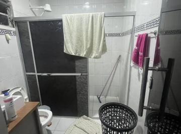 Casa à venda, EDUARDO GOMES, São Cristóvão, SE · Casa à venda, EDUARDO GOMES, São Cristóvão, SE
