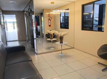 Apartamento à venda no EDIFÍCIO RENOVATIO, JATIÚCA, Maceió, AL · Apartamento à venda no EDIFÍCIO RENOVATIO, JATIÚCA, Maceió, AL