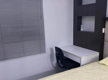 Apartamento para locação, MANGABEIRAS, Maceió, AL · Apartamento para locação, MANGABEIRAS, Maceió, AL