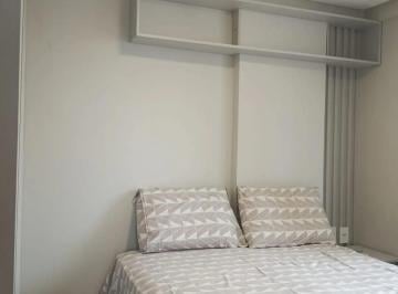Apartamento para locação no EDF. GOLDEN JAQUEIRA HOME SERVICE, JAQUEIRA, Recife, PE · Apartamento para locação no EDF. GOLDEN JAQUEIRA HOME SERVICE, JAQUEIRA, Recife, PE