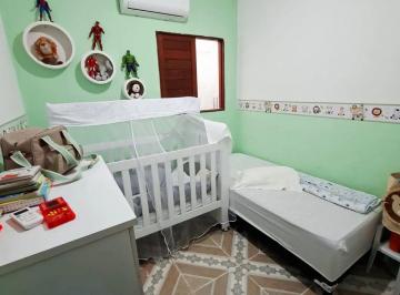 Casa à venda, TABULEIRO DO MARTINS, Maceió, AL · Casa à venda, TABULEIRO DO MARTINS, Maceió, AL