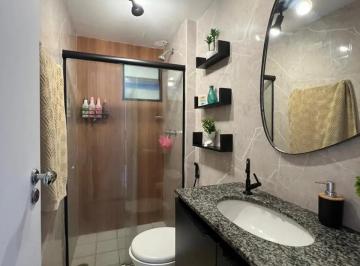 Apartamento à venda no ARTE VIDA, GRUTA DE LOURDES, Maceió, AL · Apartamento à venda no ARTE VIDA, GRUTA DE LOURDES, Maceió, AL