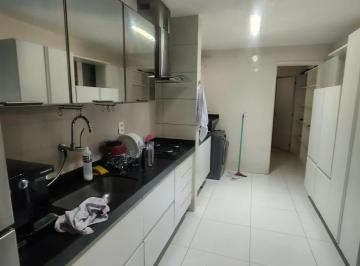Apartamento à venda no GOLDEN PARK, PONTA VERDE, Maceió, AL · Apartamento à venda no GOLDEN PARK, PONTA VERDE, Maceió, AL