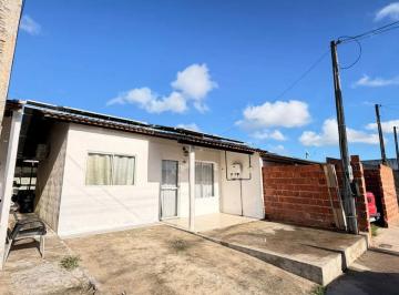 Casa à venda no JARDIM DOS ANTÚRIOS, CIDADE UNIVERSITÁRIA, Maceió, AL · Casa à venda no JARDIM DOS ANTÚRIOS, CIDADE UNIVERSITÁRIA, Maceió, AL