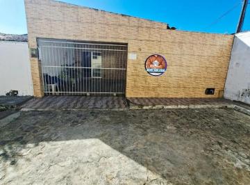 Casa à venda no CONDOMÍNIO CAMPOS DO JORDÃO V - ANTARES, MACEIÓ, ANTARES, Maceió, AL · Casa à venda no CONDOMÍNIO CAMPOS DO JORDÃO V - ANTARES, MACEIÓ, ANTARES, Maceió, AL