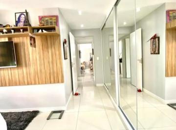 Apartamento à venda no EDIFÍCIO MONTE CARLO, JATIÚCA, Maceió, AL · Apartamento à venda no EDIFÍCIO MONTE CARLO, JATIÚCA, Maceió, AL