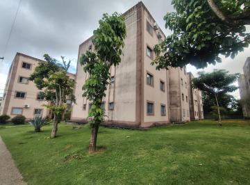 Apartamento à venda no PARQUE PETRÓPOLIS III, PETRÓPOLIS, Maceió, AL · Apartamento à venda no PARQUE PETRÓPOLIS III, PETRÓPOLIS, Maceió, AL