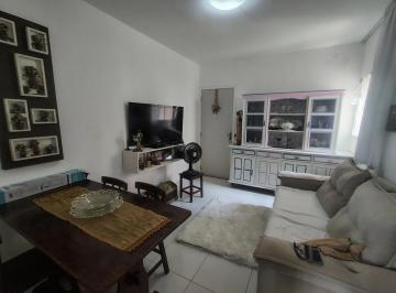 Apartamento à venda no PARQUE PETRÓPOLIS III, PETRÓPOLIS, Maceió, AL · Apartamento à venda no PARQUE PETRÓPOLIS III, PETRÓPOLIS, Maceió, AL