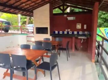 Apartamento à venda no VALE VERDE CLUBE II, SERRARIA, Maceió, AL · Apartamento à venda no VALE VERDE CLUBE II, SERRARIA, Maceió, AL