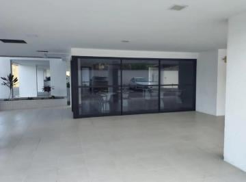 Apartamento à venda no RESIDENCIAL VILLA BELLA, POÇO, Maceió, AL · Apartamento à venda no RESIDENCIAL VILLA BELLA, POÇO, Maceió, AL