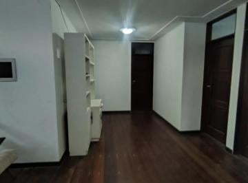 Casa à venda, TRAPICHE DA BARRA, Maceió, AL · Casa à venda, TRAPICHE DA BARRA, Maceió, AL