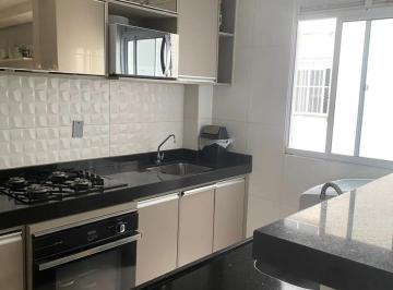 Apartamento à venda no PARQUE MAR DE PORTUGAL RESIDENCIAL, CIDADE UNIVERSITÁRIA, Maceió, AL · Apartamento à venda no PARQUE MAR DE PORTUGAL RESIDENCIAL, CIDADE UNIVERSITÁRIA, Maceió, AL