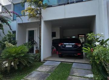 Casa à venda no CONDOMÍNIO JARDIM ESPANHA - TAPANÃ, BELÉM - PA, TAPANÃ, Belém, PA · Casa à venda no CONDOMÍNIO JARDIM ESPANHA - TAPANÃ, BELÉM - PA, TAPANÃ, Belém, PA